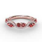 R1715R-14kt-Rose