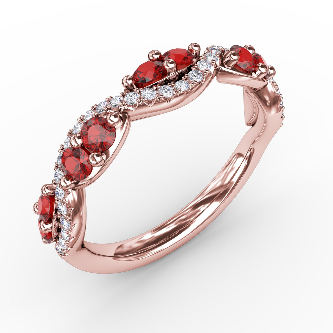 R1715R-14kt-Rose