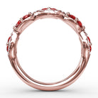 R1715R-14kt-Rose