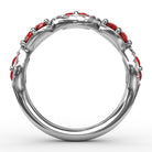 R1715R-14kt-White
