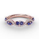 R1715S-14kt-Rose