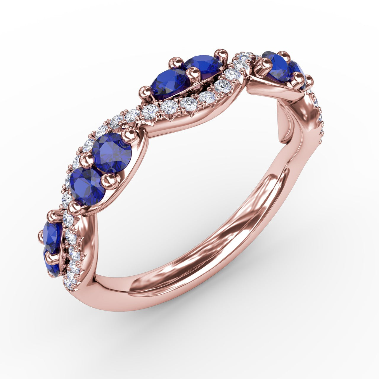 R1715S-14kt-Rose