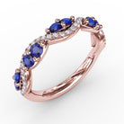 R1715S-14kt-Rose
