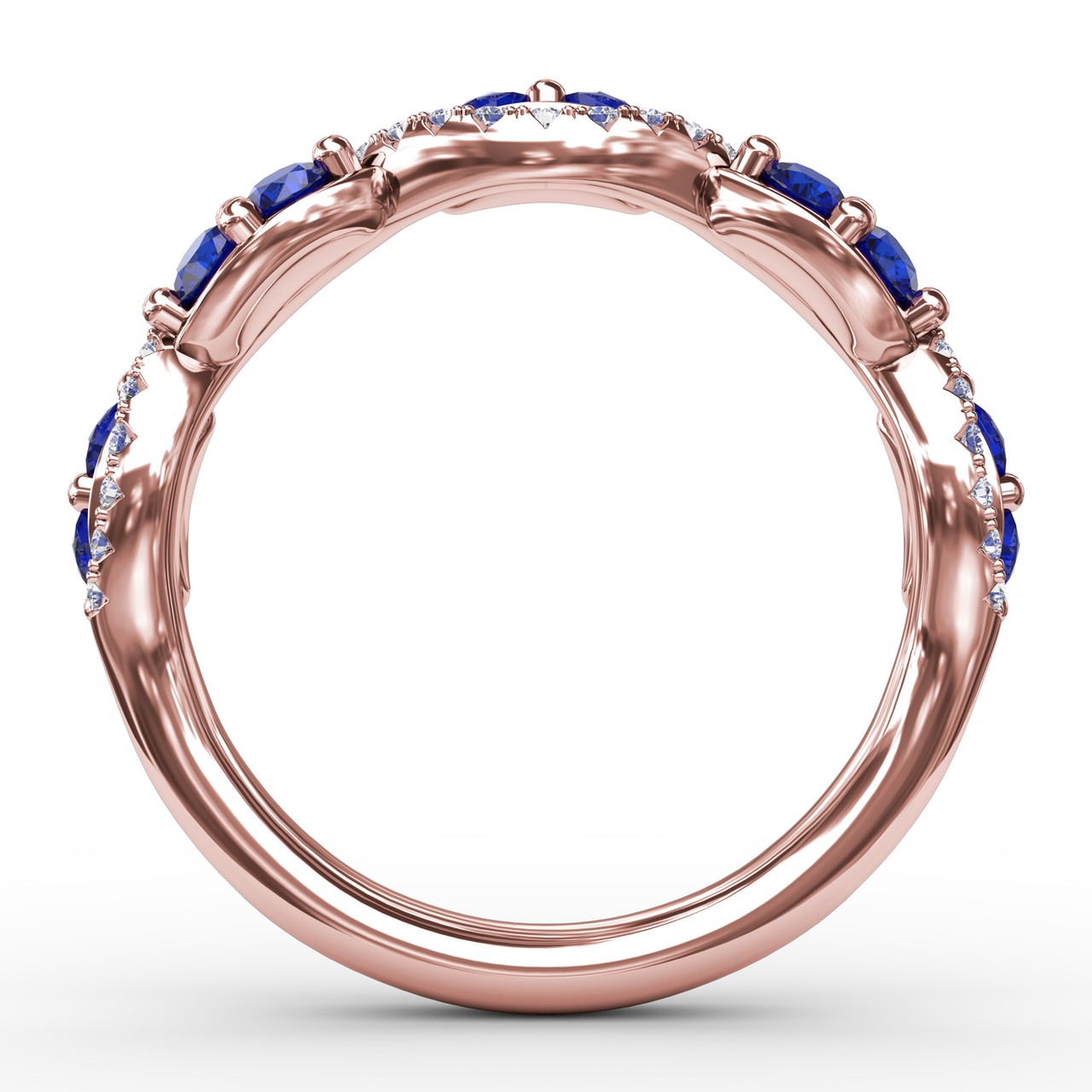 R1715S-14kt-Rose