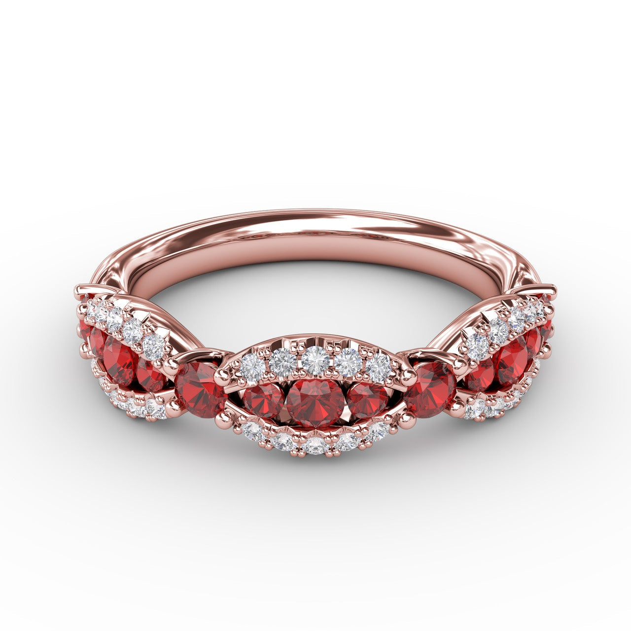 R1717R-14kt-Rose