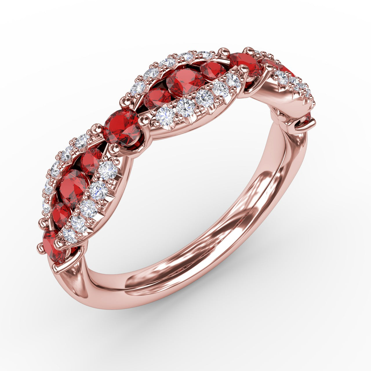 R1717R-14kt-Rose