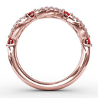 R1717R-14kt-Rose