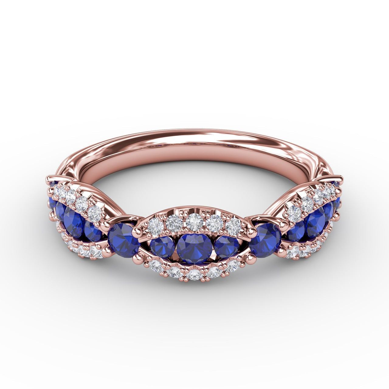 R1717S-14kt-Rose