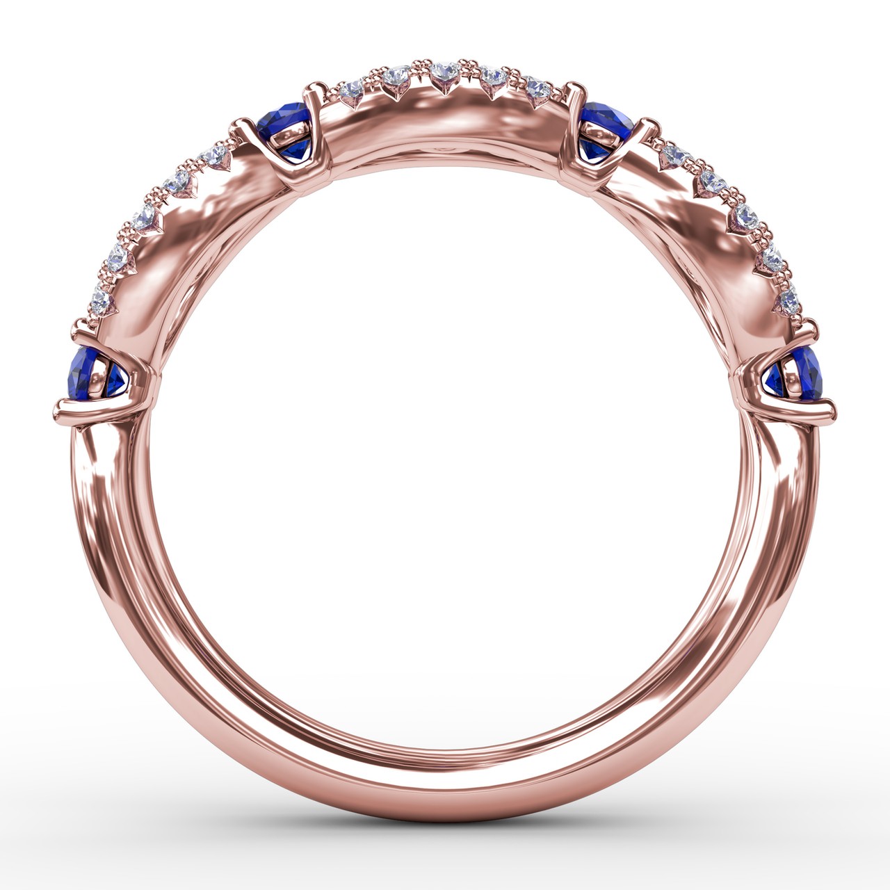 R1717S-14kt-Rose