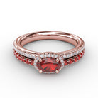 R1719R-14kt-Rose