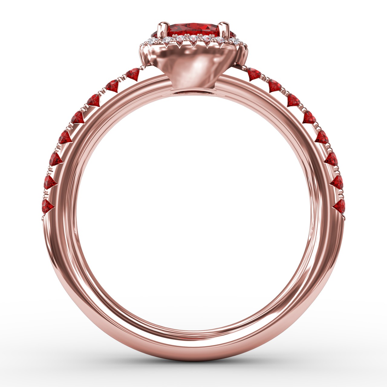 R1719R-14kt-Rose