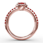 R1719R-14kt-Rose