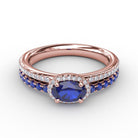 R1719S-14kt-Rose