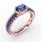 R1719S-14kt-Rose