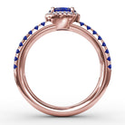 R1719S-14kt-Rose