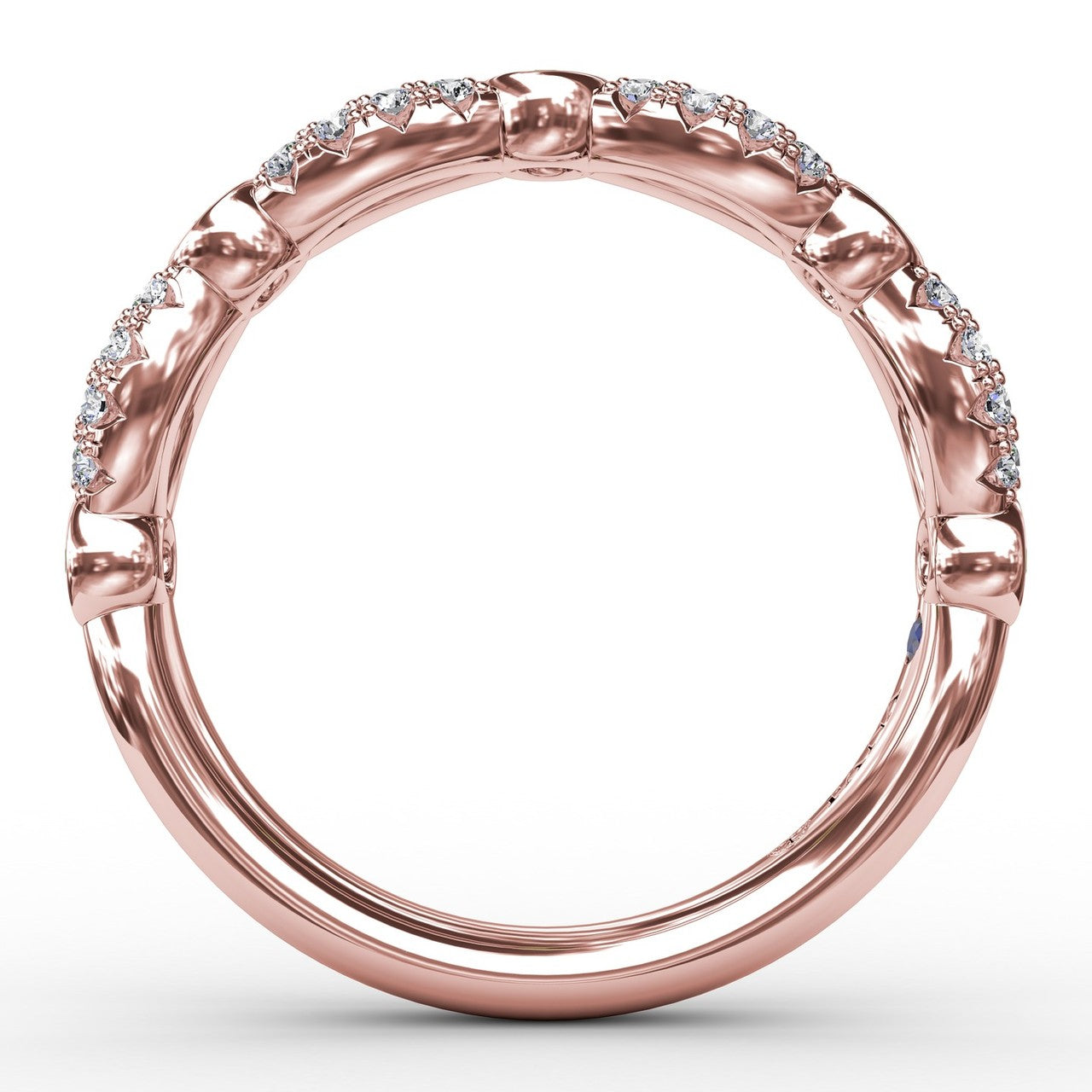 R1720E-14kt-Rose