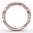 R1720E-14kt-Rose
