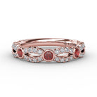 R1720R-14kt-Rose
