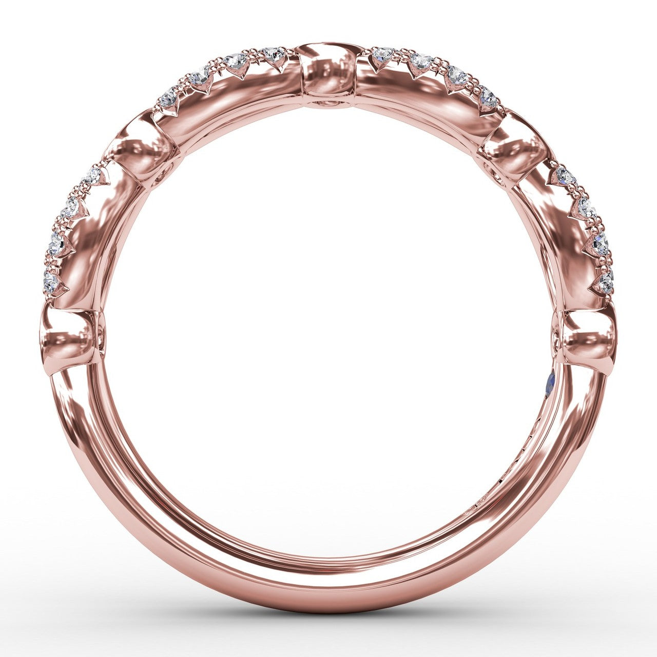 R1720R-14kt-Rose