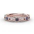 R1720S-14kt-Rose