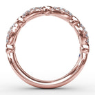 R1720S-14kt-Rose