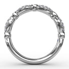 R1720S-14kt-White