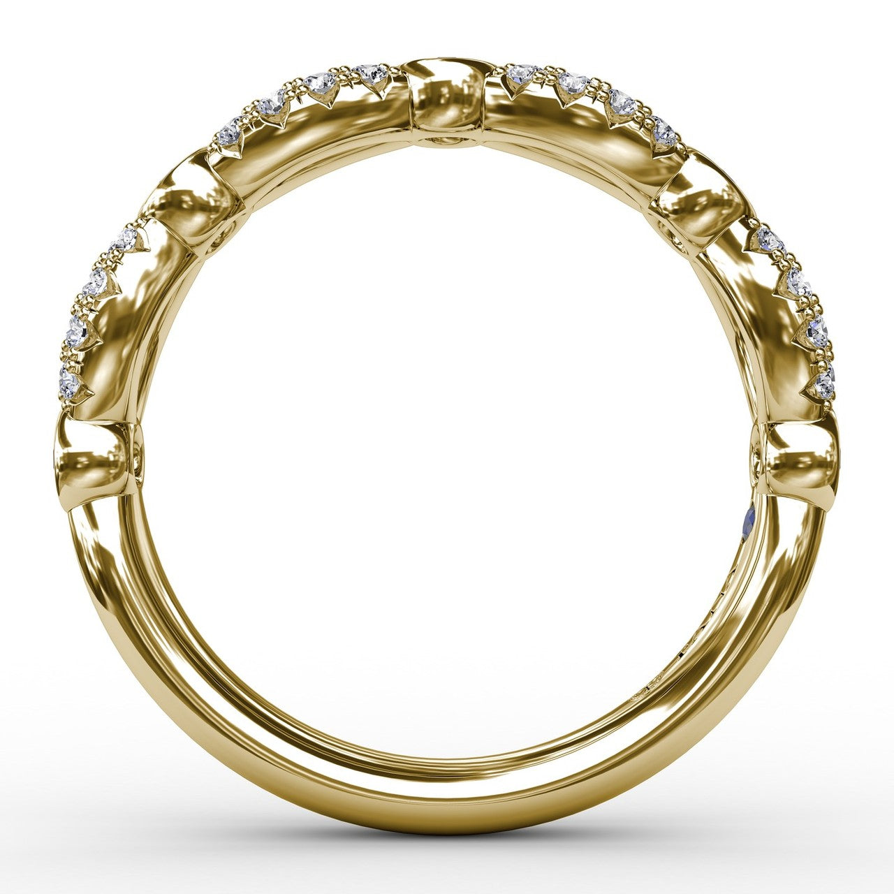 R1720S-14kt-Yellow
