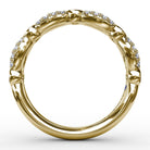 R1720S-14kt-Yellow