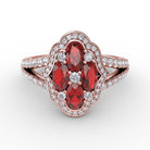 R1726R-14kt-Rose