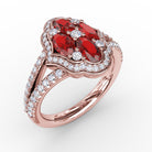 R1726R-14kt-Rose