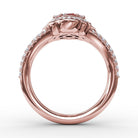 R1726R-14kt-Rose