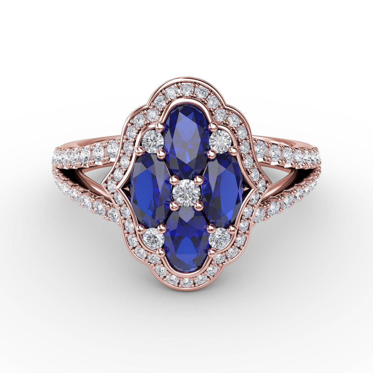 R1726S-14kt-Rose