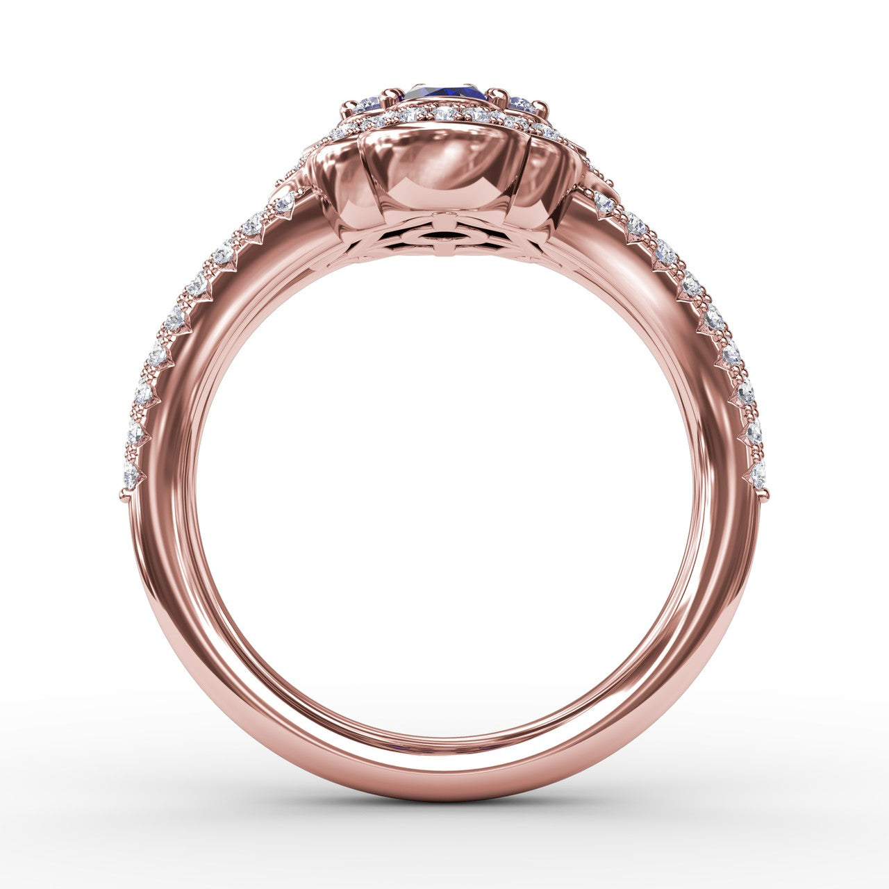 R1726S-14kt-Rose