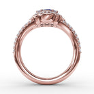 R1726S-14kt-Rose