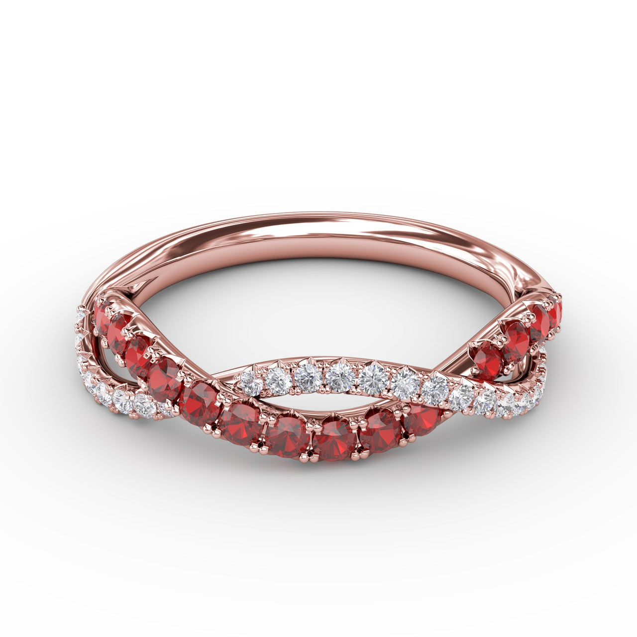 R1731R-14kt-Rose
