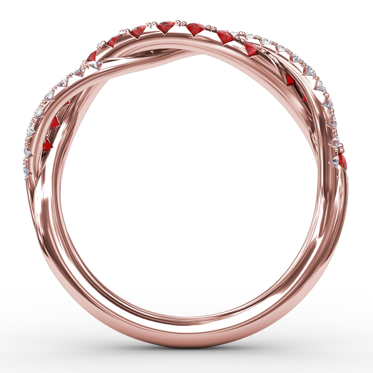 R1731R-14kt-Rose