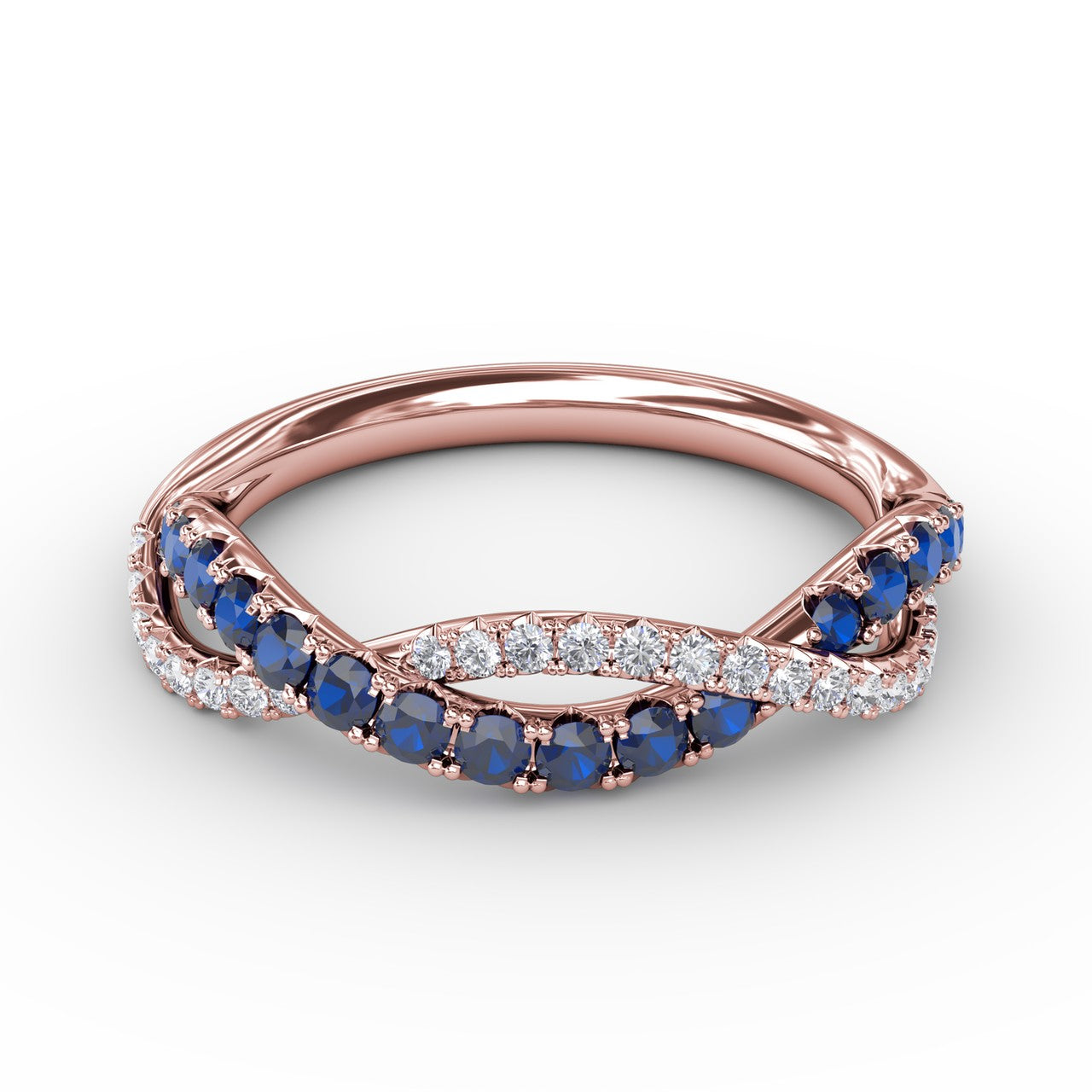 R1731S-14kt-Rose