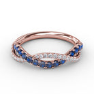 R1731S-14kt-Rose