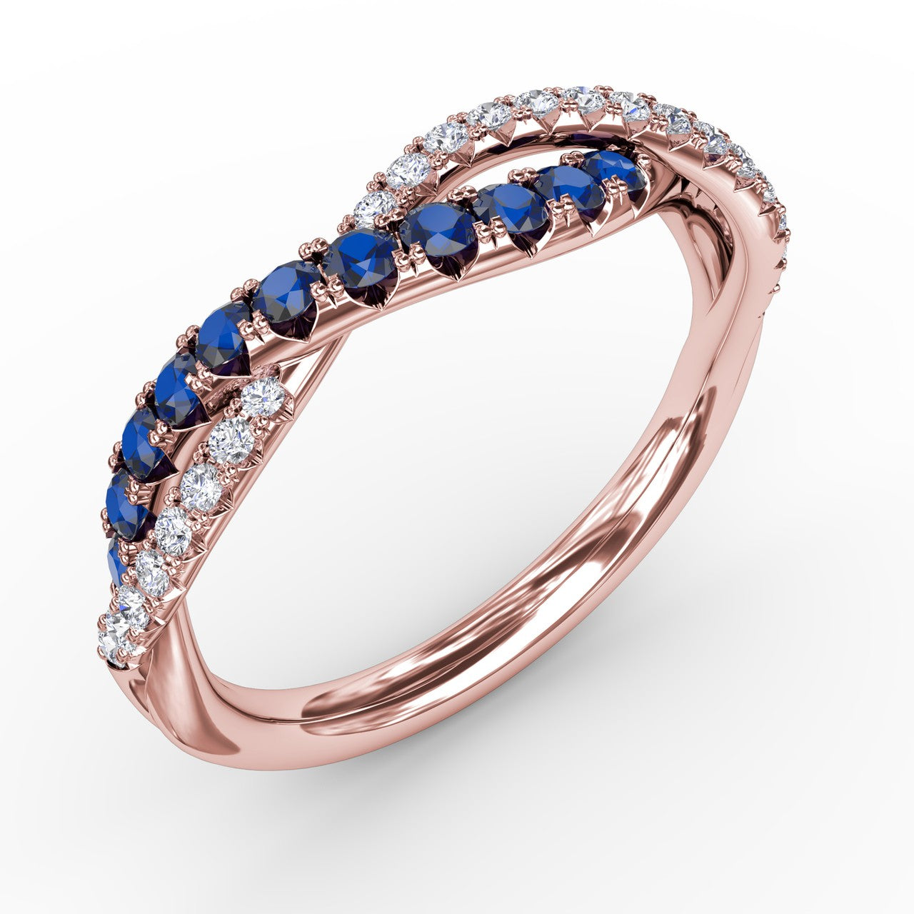 R1731S-14kt-Rose