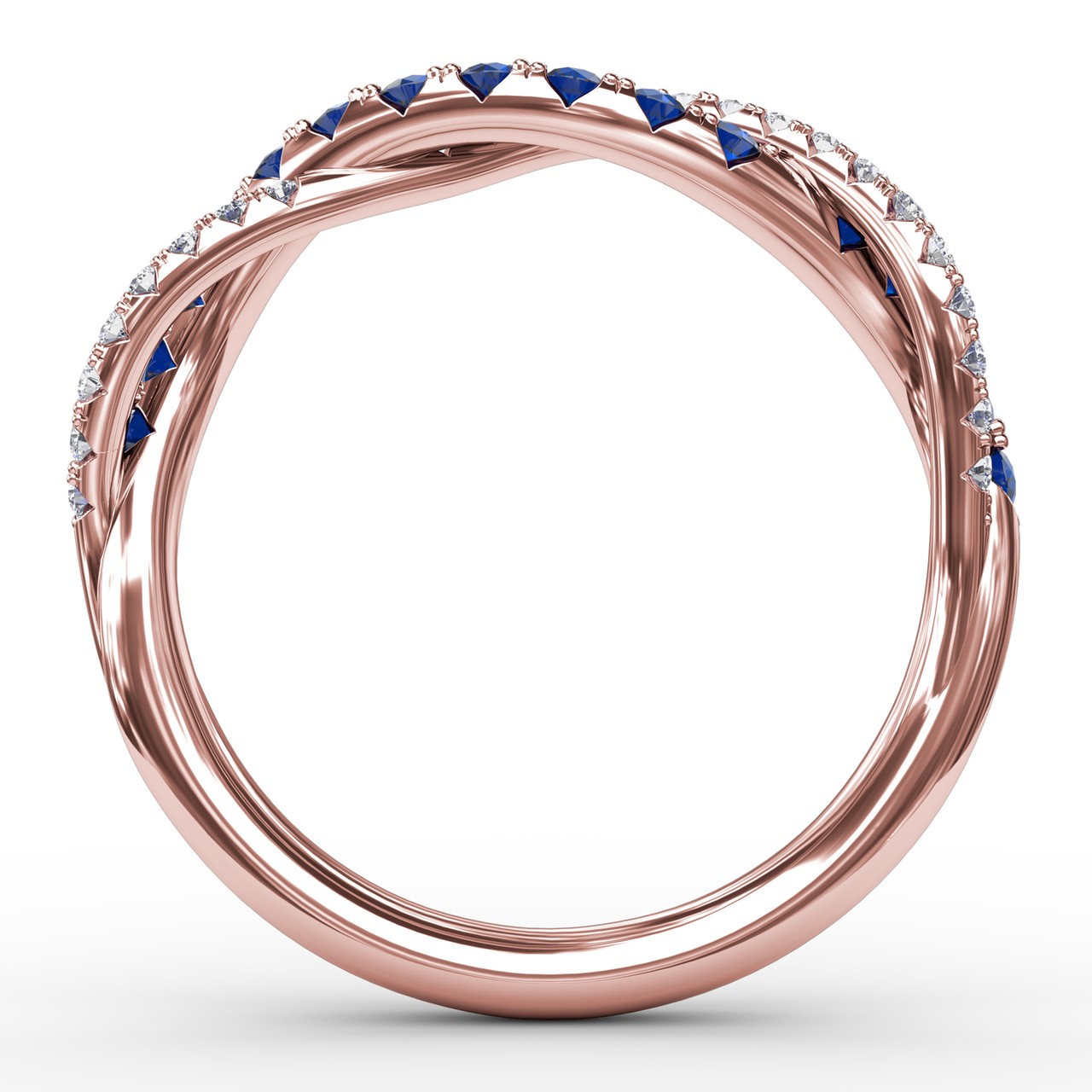 R1731S-14kt-Rose