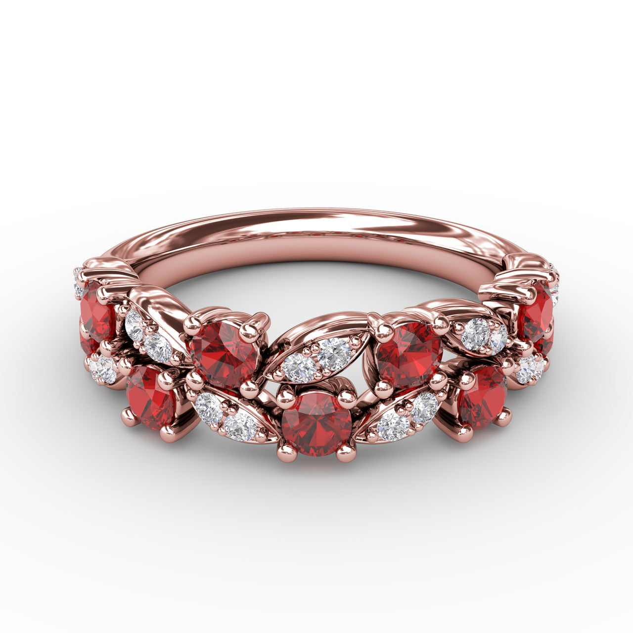R1736R-14kt-Rose