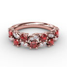 R1736R-14kt-Rose