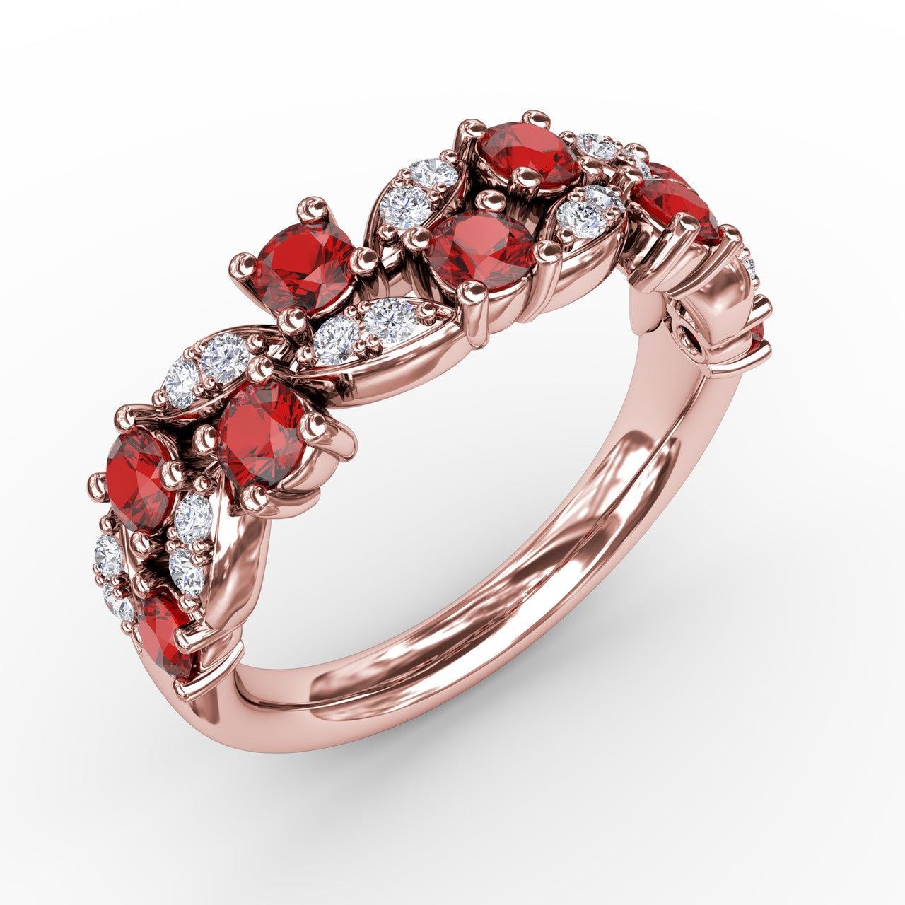 R1736R-14kt-Rose