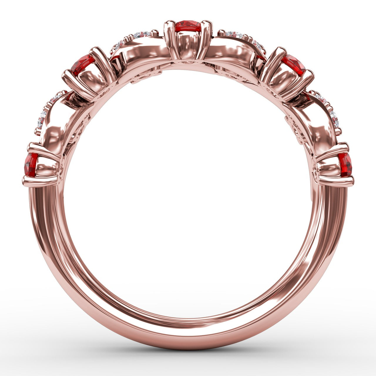 R1736R-14kt-Rose