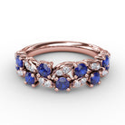 R1736S-14kt-Rose