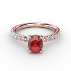 R1786R-14kt-Rose