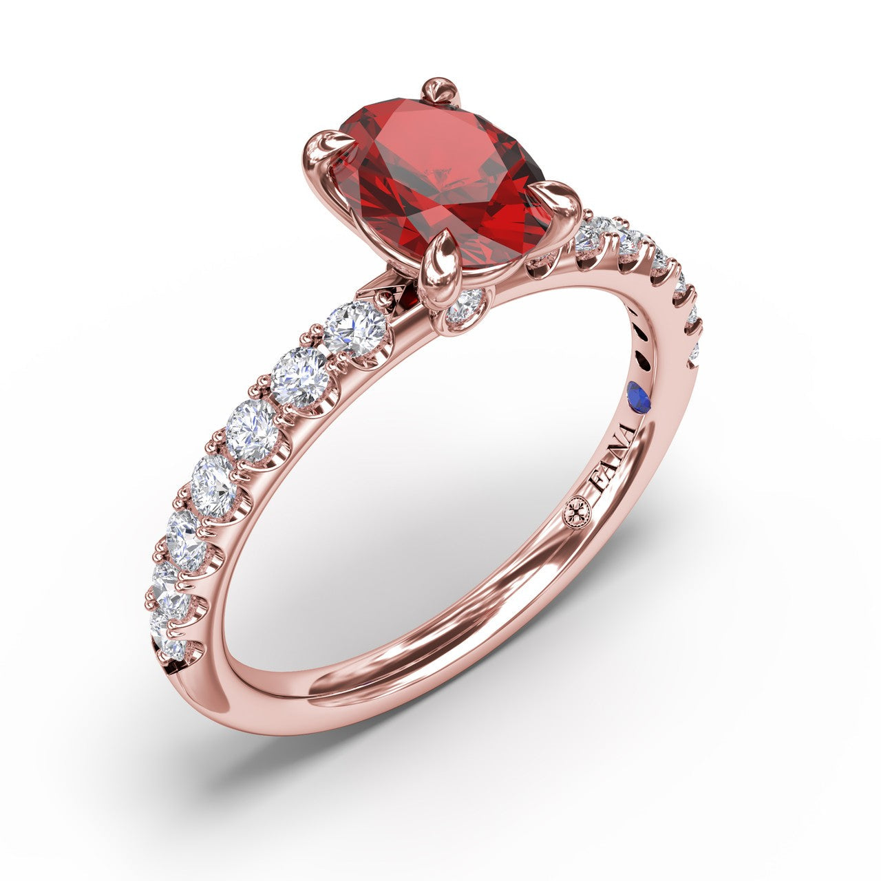 R1786R-14kt-Rose