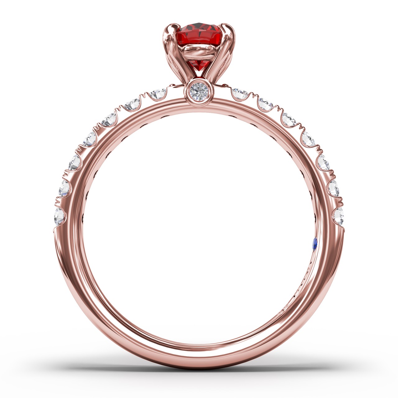 R1786R-14kt-Rose