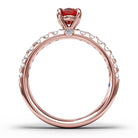 R1786R-14kt-Rose