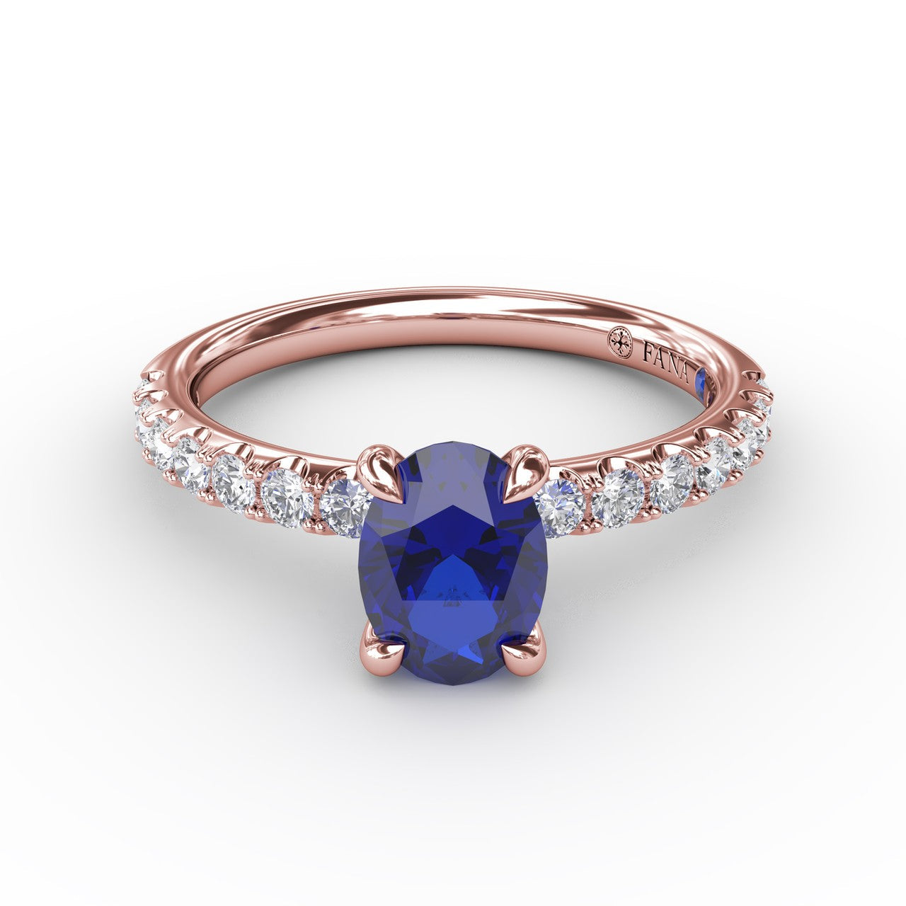 R1786S-14kt-Rose